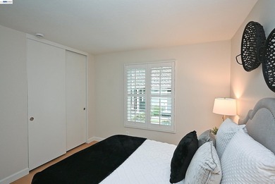 Rarely available, super popular, Alder end unit in an elevated - photo 31