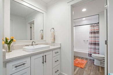 Experience a level of quality & detail that is truly hard to - photo 31