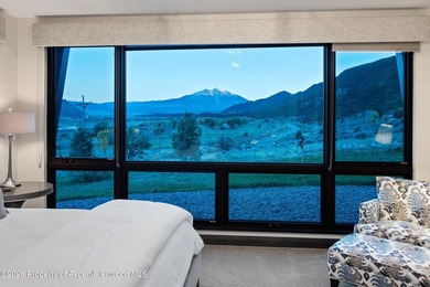 Positioned on six and a half acres, this contemporary home is - photo 32