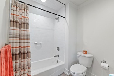 Experience a level of quality & detail that is truly hard to - photo 32
