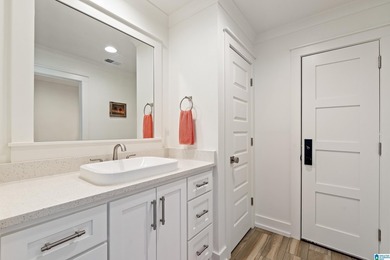 Experience a level of quality & detail that is truly hard to - photo 33