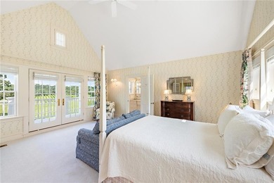 Nestled within 22+ private acres in the picturesque Matunuck - photo 33