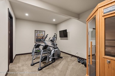 Positioned on six and a half acres, this contemporary home is - photo 34