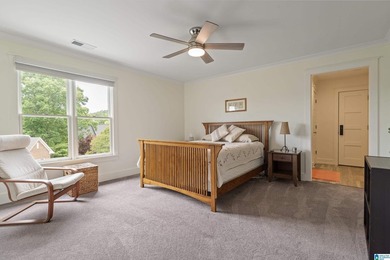 Experience a level of quality & detail that is truly hard to - photo 34