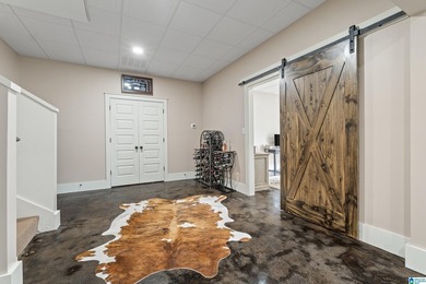 Experience a level of quality & detail that is truly hard to - photo 35