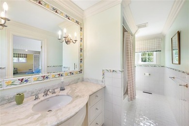 Nestled within 22+ private acres in the picturesque Matunuck - photo 35
