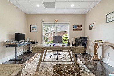 Experience a level of quality & detail that is truly hard to - photo 36