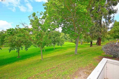 Rarely available, super popular, Alder end unit in an elevated - photo 37