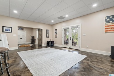 Experience a level of quality & detail that is truly hard to - photo 40