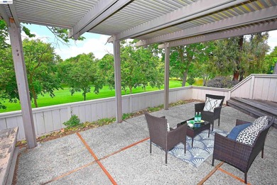 Rarely available, super popular, Alder end unit in an elevated - photo 41