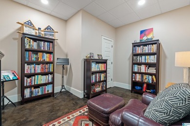 Experience a level of quality & detail that is truly hard to - photo 41