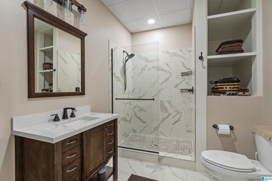 Experience a level of quality & detail that is truly hard to - photo 42