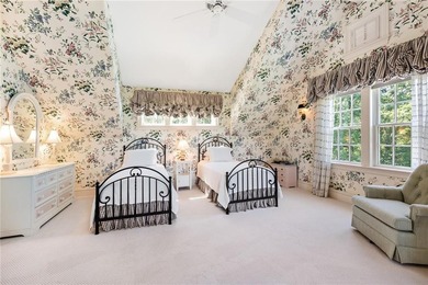 Nestled within 22+ private acres in the picturesque Matunuck - photo 42
