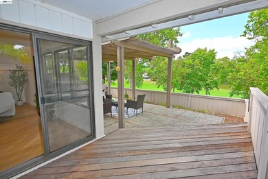 Rarely available, super popular, Alder end unit in an elevated - photo 43