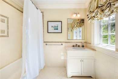 Nestled within 22+ private acres in the picturesque Matunuck - photo 43