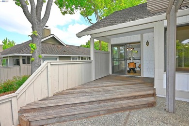 Rarely available, super popular, Alder end unit in an elevated - photo 44