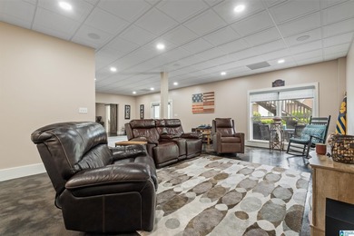 Experience a level of quality & detail that is truly hard to - photo 44