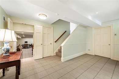 Nestled within 22+ private acres in the picturesque Matunuck - photo 44