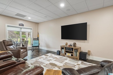 Experience a level of quality & detail that is truly hard to - photo 45