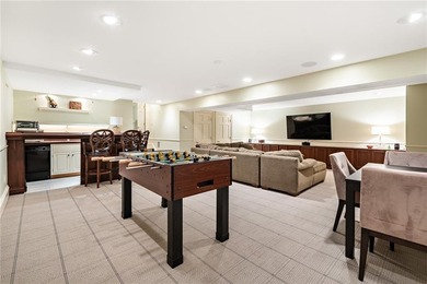 Nestled within 22+ private acres in the picturesque Matunuck - photo 45