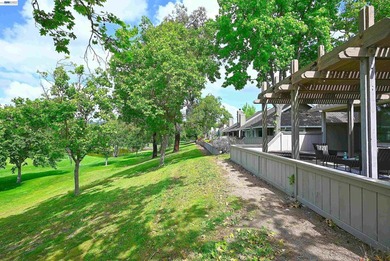 Rarely available, super popular, Alder end unit in an elevated - photo 46