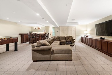 Nestled within 22+ private acres in the picturesque Matunuck - photo 46