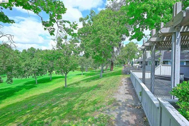 Rarely available, super popular, Alder end unit in an elevated - photo 47