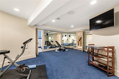 Nestled within 22+ private acres in the picturesque Matunuck - photo 48