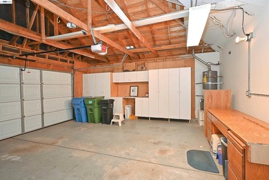 Rarely available, super popular, Alder end unit in an elevated - photo 49