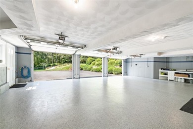 Nestled within 22+ private acres in the picturesque Matunuck - photo 49
