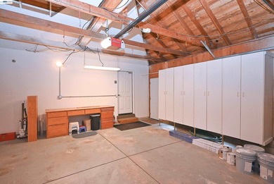 Rarely available, super popular, Alder end unit in an elevated - photo 50