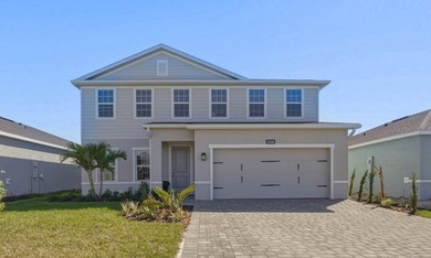 Port Charlotte Waterway Area Home For Sale in Port Charlotte Florida