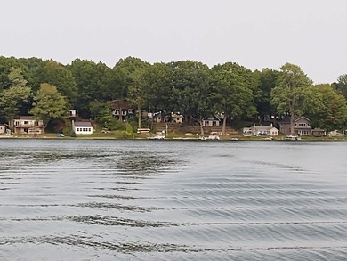 ST. MARY'S LAKE WATERFRONT LOTS-Beautiful waterfront lots on 113 - photo 3