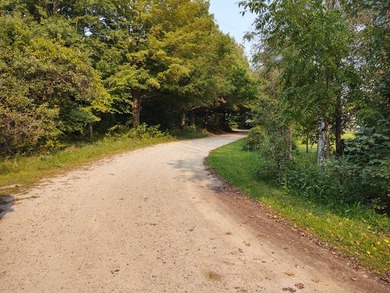 ST. MARY'S LAKE WATERFRONT LOTS-Beautiful waterfront lots on 113 - photo 7