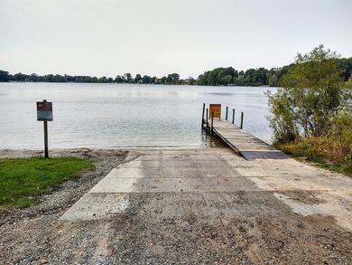 ST. MARY'S LAKE WATERFRONT LOTS-Beautiful waterfront lots on 113 - photo 9