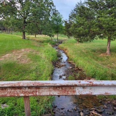 Lake Acreage For Sale in Dover, Arkansas