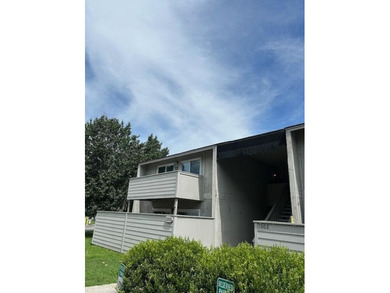 (private lake, pond, creek) Condo For Sale in Goose Creek South Carolina