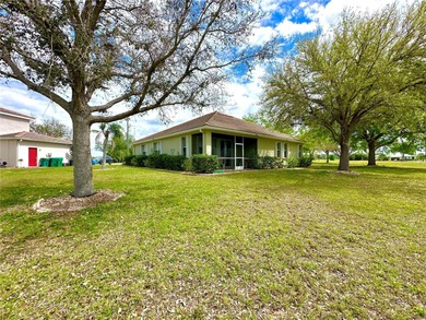 Seller Incentive! Seller is offering up to 6% toward the Buyer's - photo 3