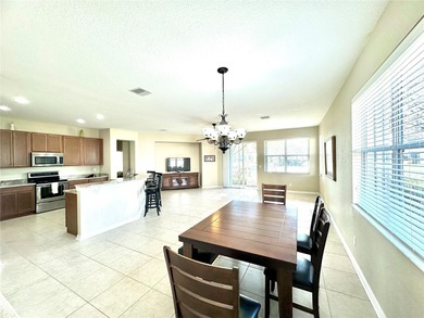 Seller Incentive! Seller is offering up to 6% toward the Buyer's - photo 8