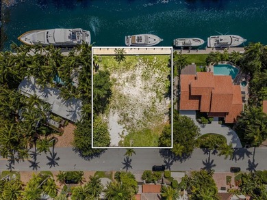 One of the best waterfront redevelopment opportunities in Las - photo 1