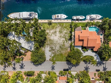 One of the best waterfront redevelopment opportunities in Las - photo 2