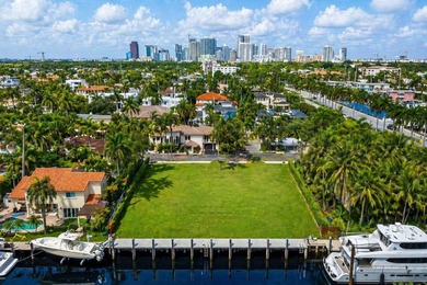 One of the best waterfront redevelopment opportunities in Las - photo 3