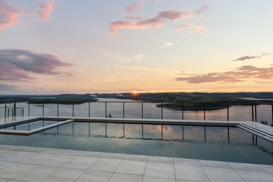 A bold expression of modern waterfront luxury, this 2024 - photo 4