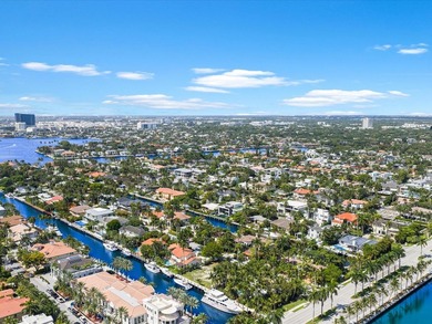 One of the best waterfront redevelopment opportunities in Las - photo 4