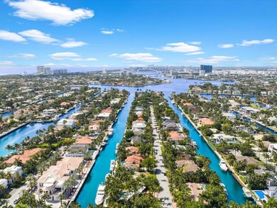 One of the best waterfront redevelopment opportunities in Las - photo 5