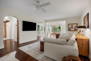Welcome home to this incredible lake retreat in Lake Quivira! - photo 6