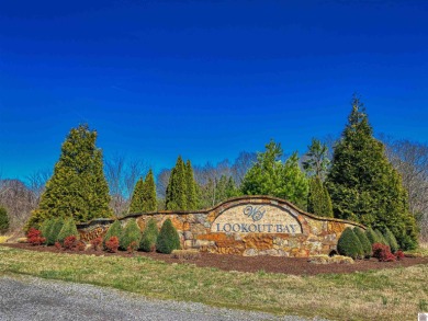  Acreage For Sale in Murray Kentucky