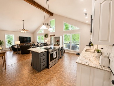 Come relax & take in the views at this custom-built 3-bedroom - photo 5
