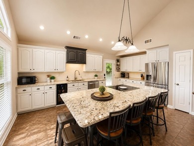 Come relax & take in the views at this custom-built 3-bedroom - photo 6