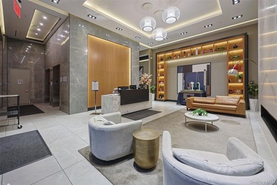 Located in the heart of Flushing, this 1,115 sq ft corner - photo 5